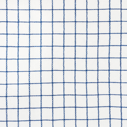 Schumacher | Agnes Sheer fabric - 72080