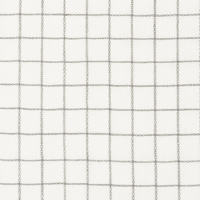 Schumacher | Agnes Sheer fabric - 72081