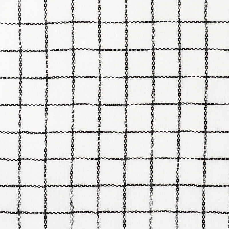 Schumacher | Agnes Sheer fabric - 72082