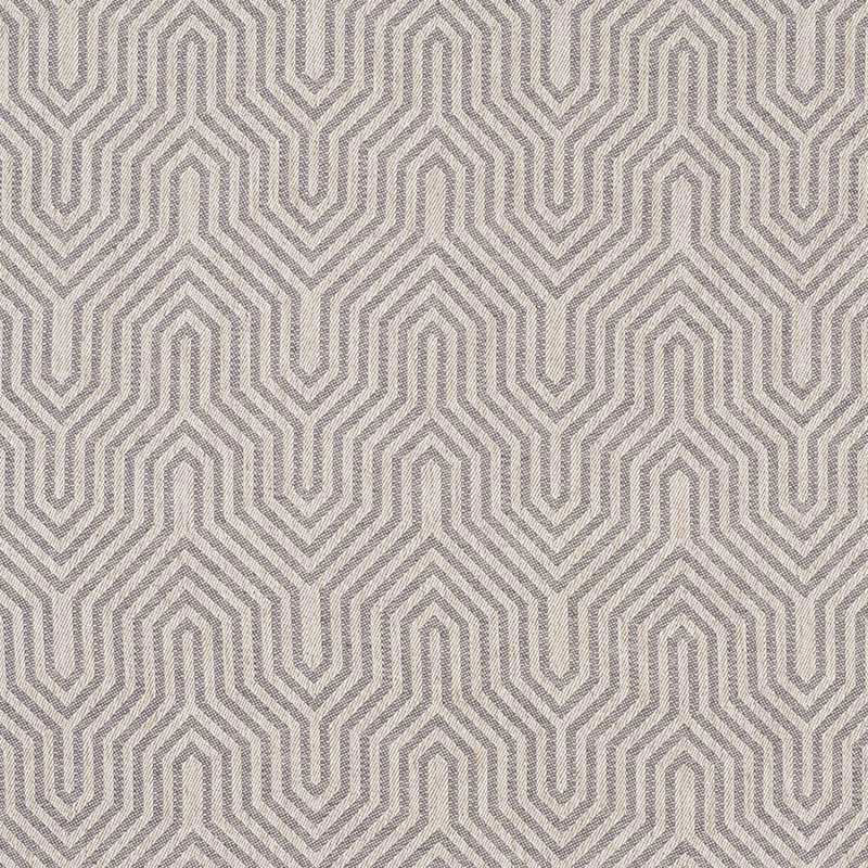Schumacher | Eureka fabric - 72120