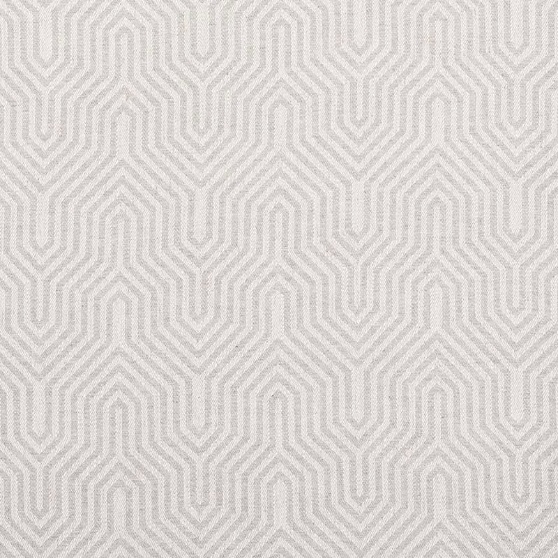 Schumacher | Eureka fabric - 72121