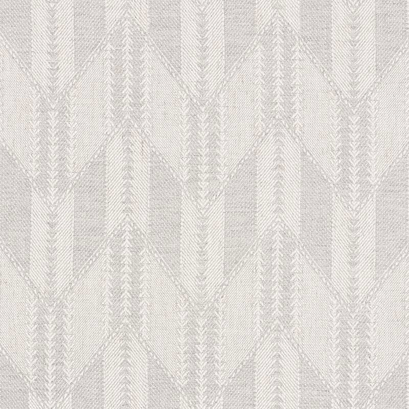 Schumacher | Fitzgerald fabric - 72130