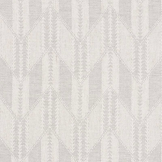Schumacher | Fitzgerald fabric - 72130