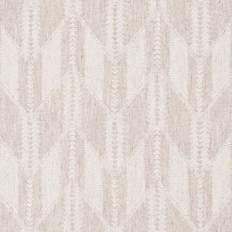 Schumacher | Fitzgerald fabric - 72131