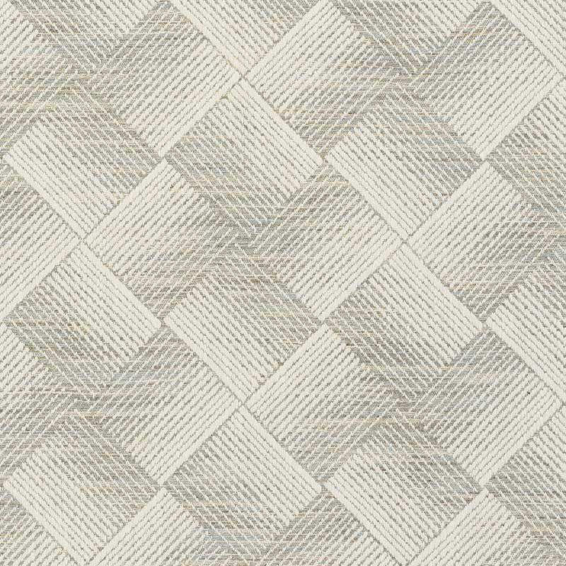 Schumacher | Ashberg fabric - 72140