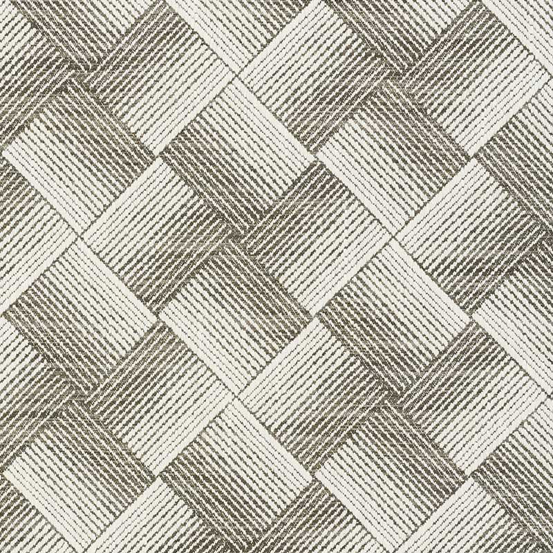 Schumacher | Ashberg fabric - 72141