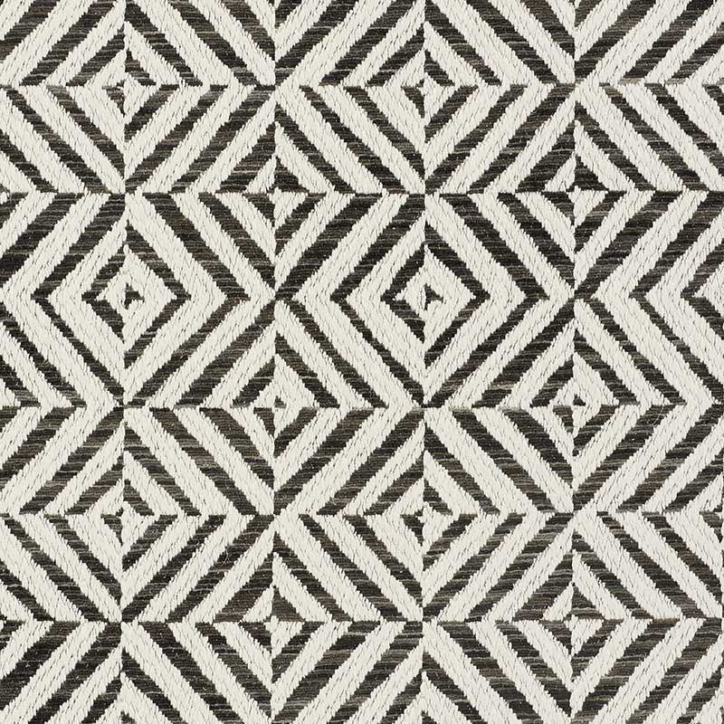 Schumacher | Jubilee fabric - 72152