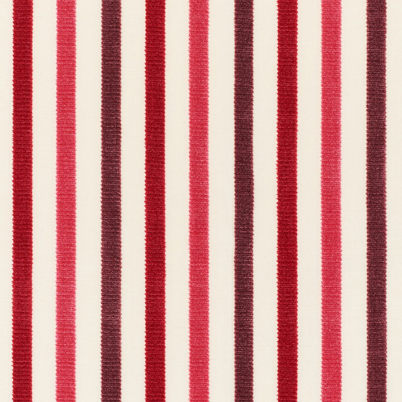 Schumacher | Le Matelot fabric - 72292
