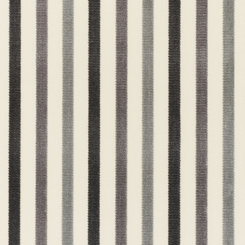 Schumacher | Le Matelot fabric - 72293