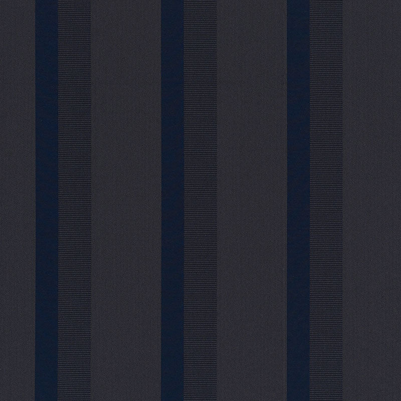 Schumacher | Elise fabric - 72300