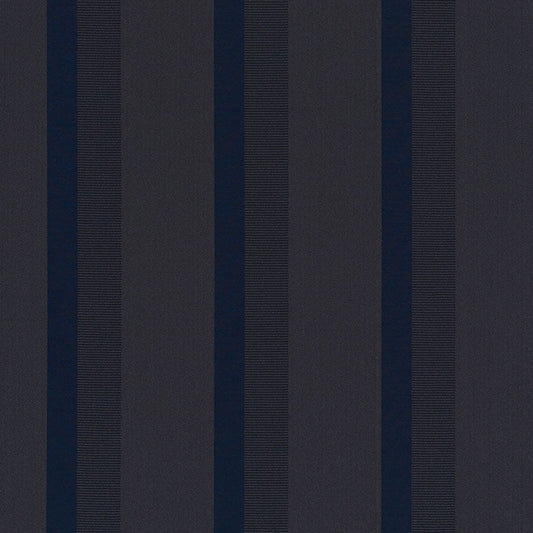 Schumacher | Elise fabric - 72300