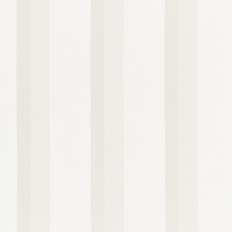 Schumacher | Elise fabric - 72301