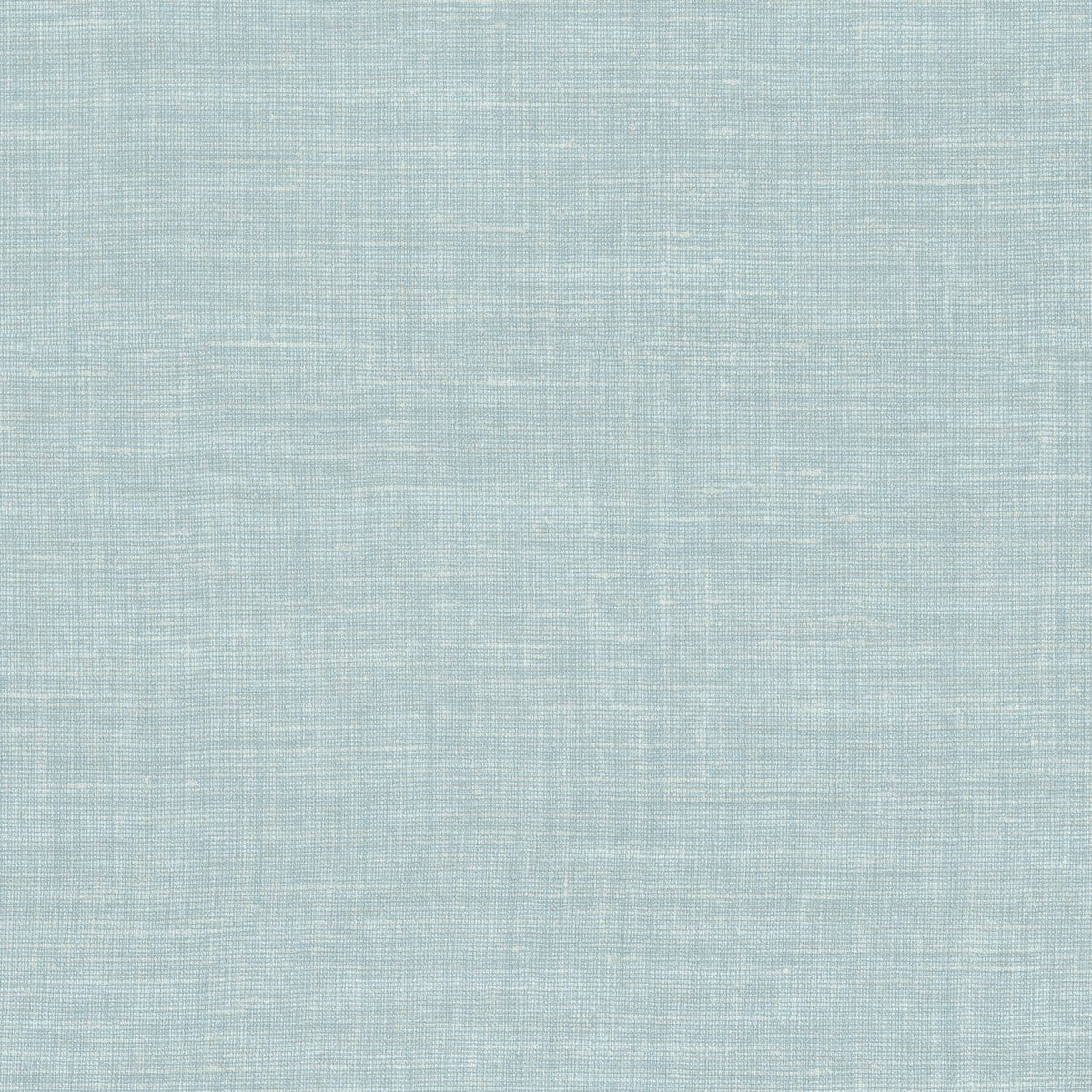 Casamance | Shinok (Colours 46–89) wallcovering - Bleu Ciel