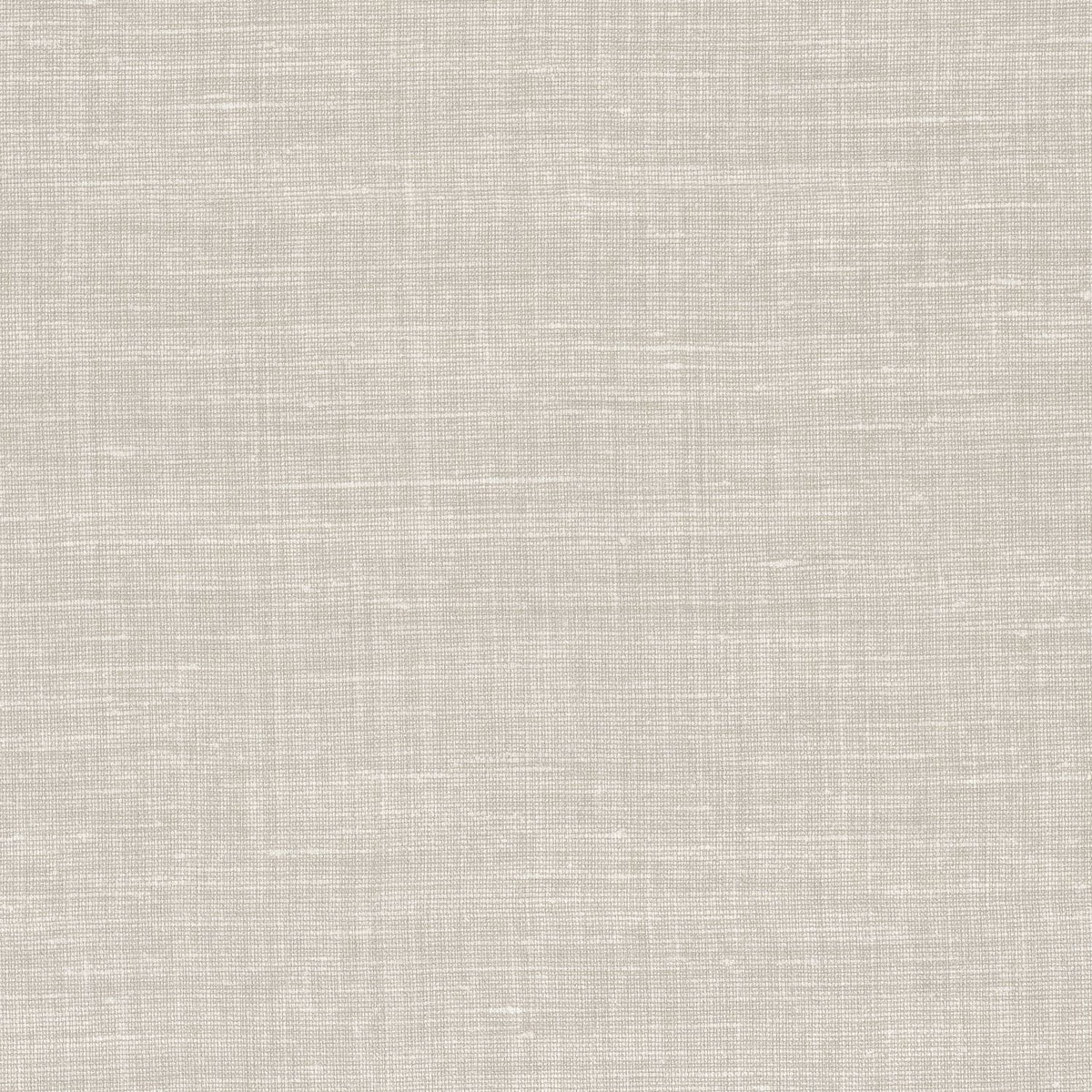 Casamance | Shinok (Colours 46–89) wallcovering - Gres