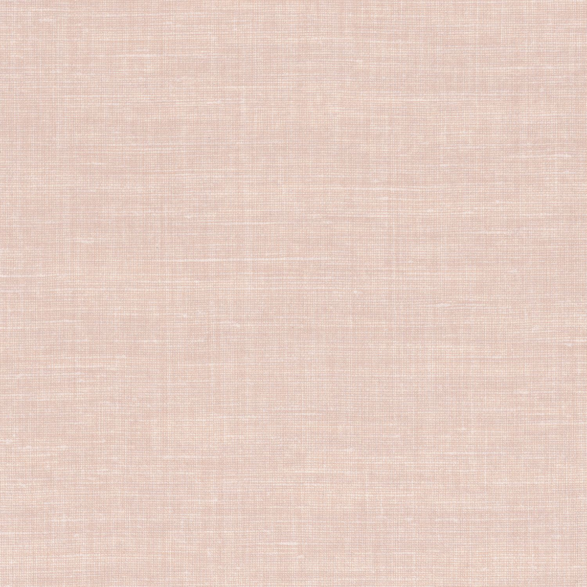 Casamance | Shinok (Colours 1–45) wallcovering - Lait De Rose