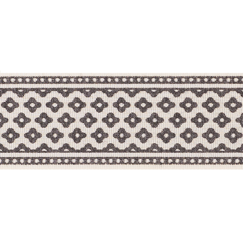Schumacher | Cherie Tape fabric - 72312