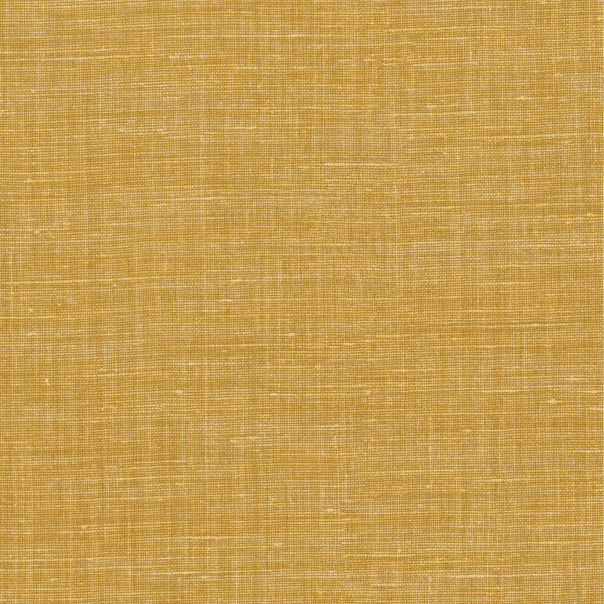 Casamance | Shinok (Colours 46–89) wallcovering - Savane