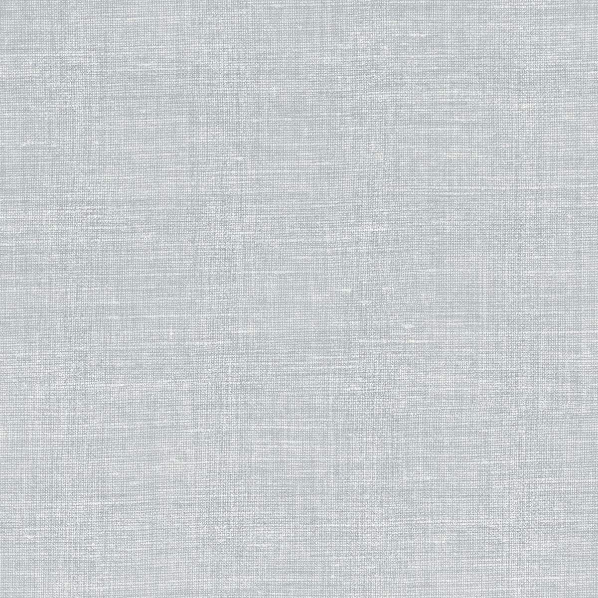 Casamance | Shinok (Colours 46–89) wallcovering - Gris Nuage