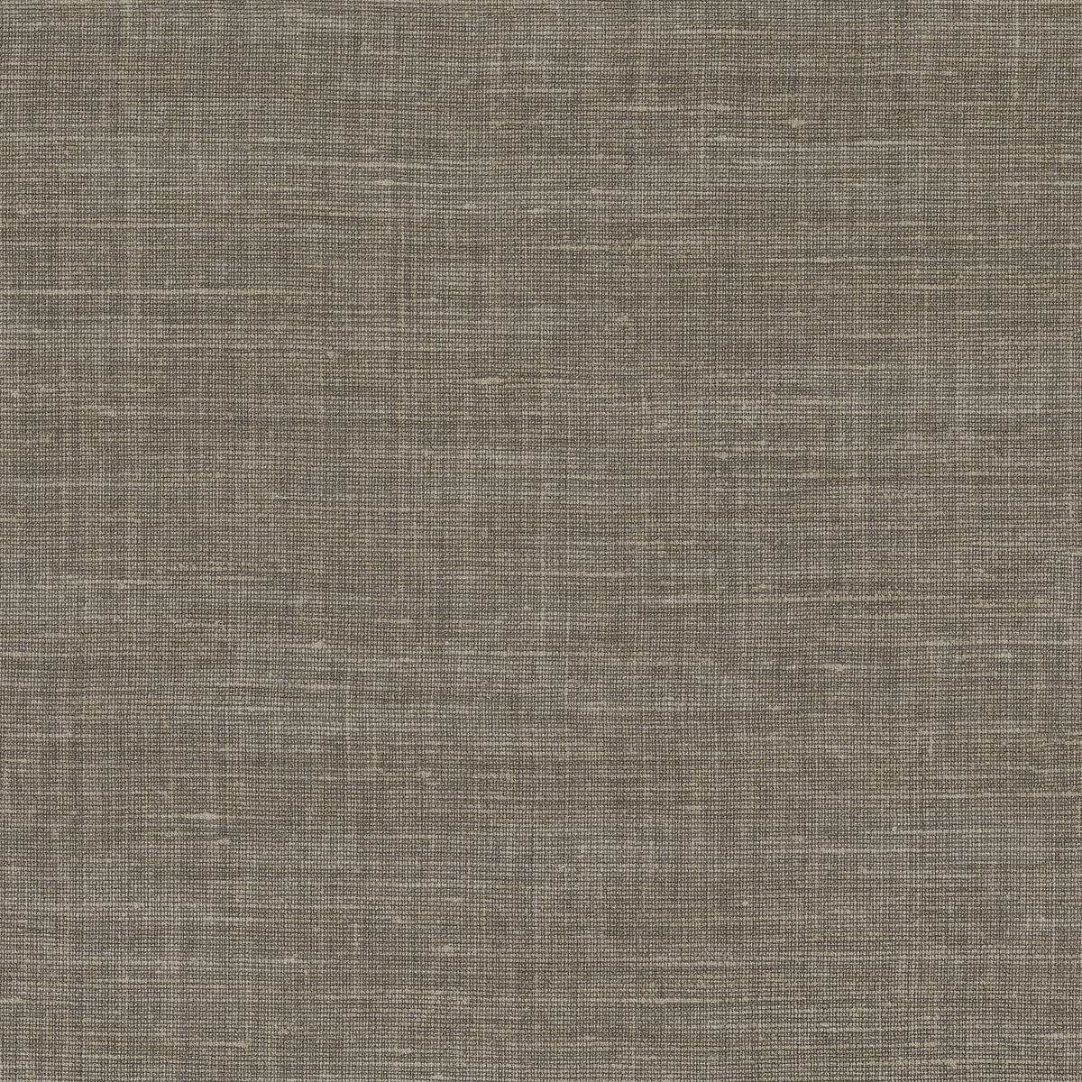 Casamance | Shinok (Colours 46–89) wallcovering - Gris Taupe