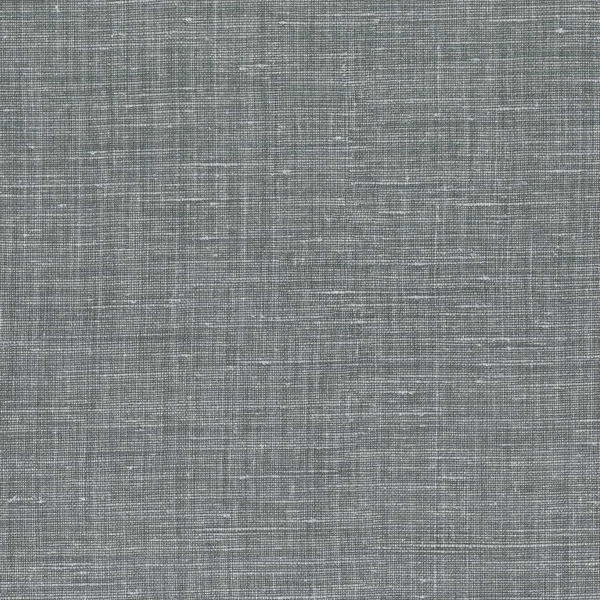 Casamance | Shinok (Colours 1–45) wallcovering - Gris Fume