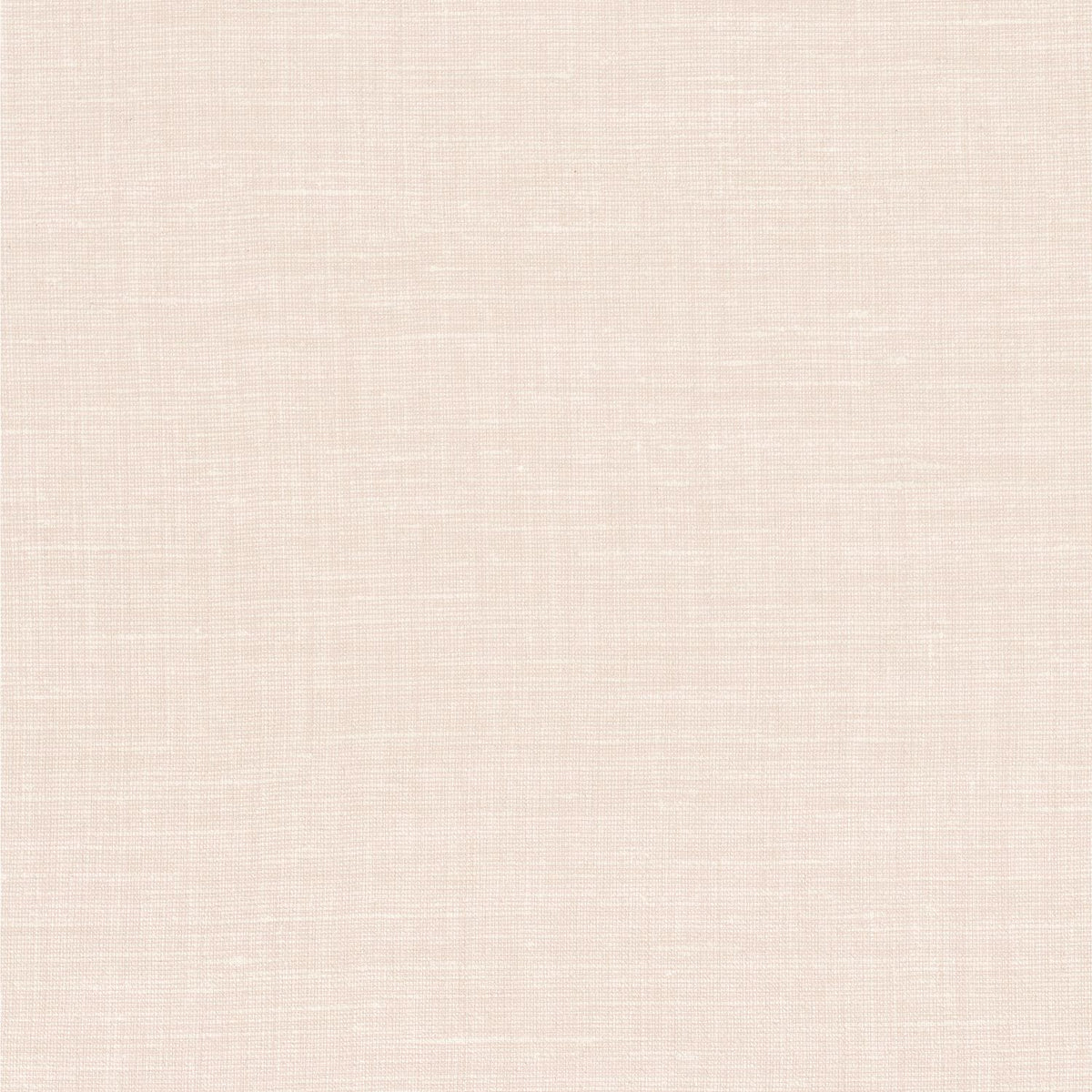 Casamance | Shinok (Colours 46–89) wallcovering - Poudre