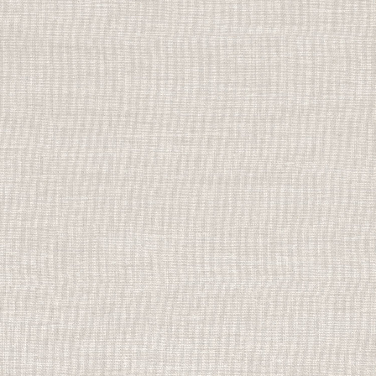 Casamance | Shinok (Colours 46–89) wallcovering - Galet