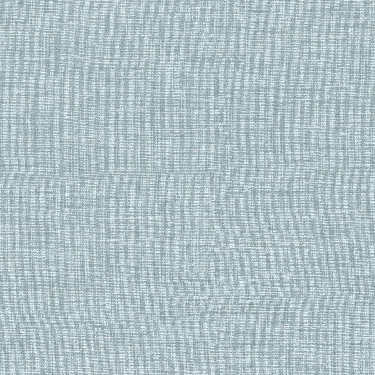 Casamance | Shinok (Colours 1–45) wallcovering - Banquise