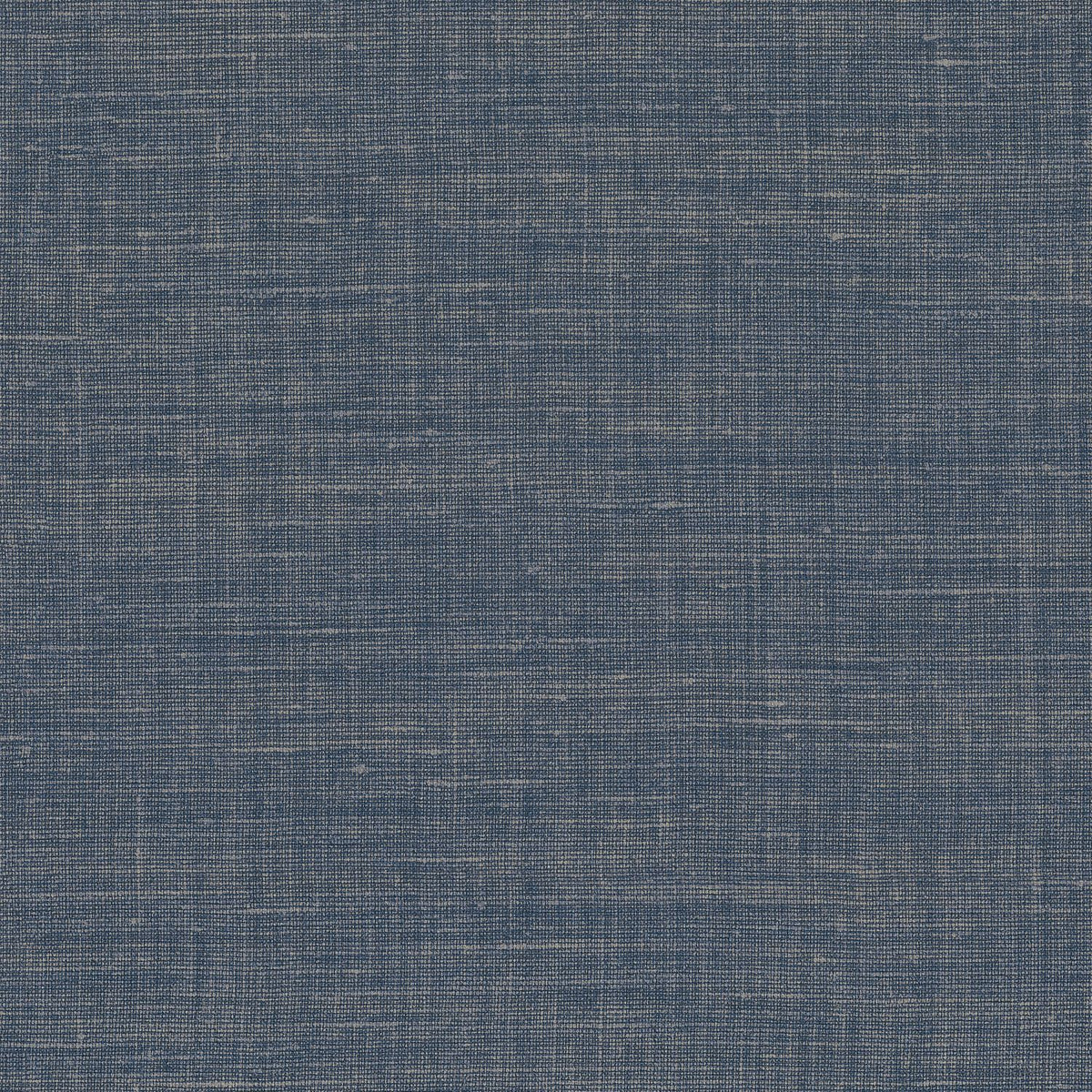 Casamance | Shinok (Colours 46–89) wallcovering - Basalt