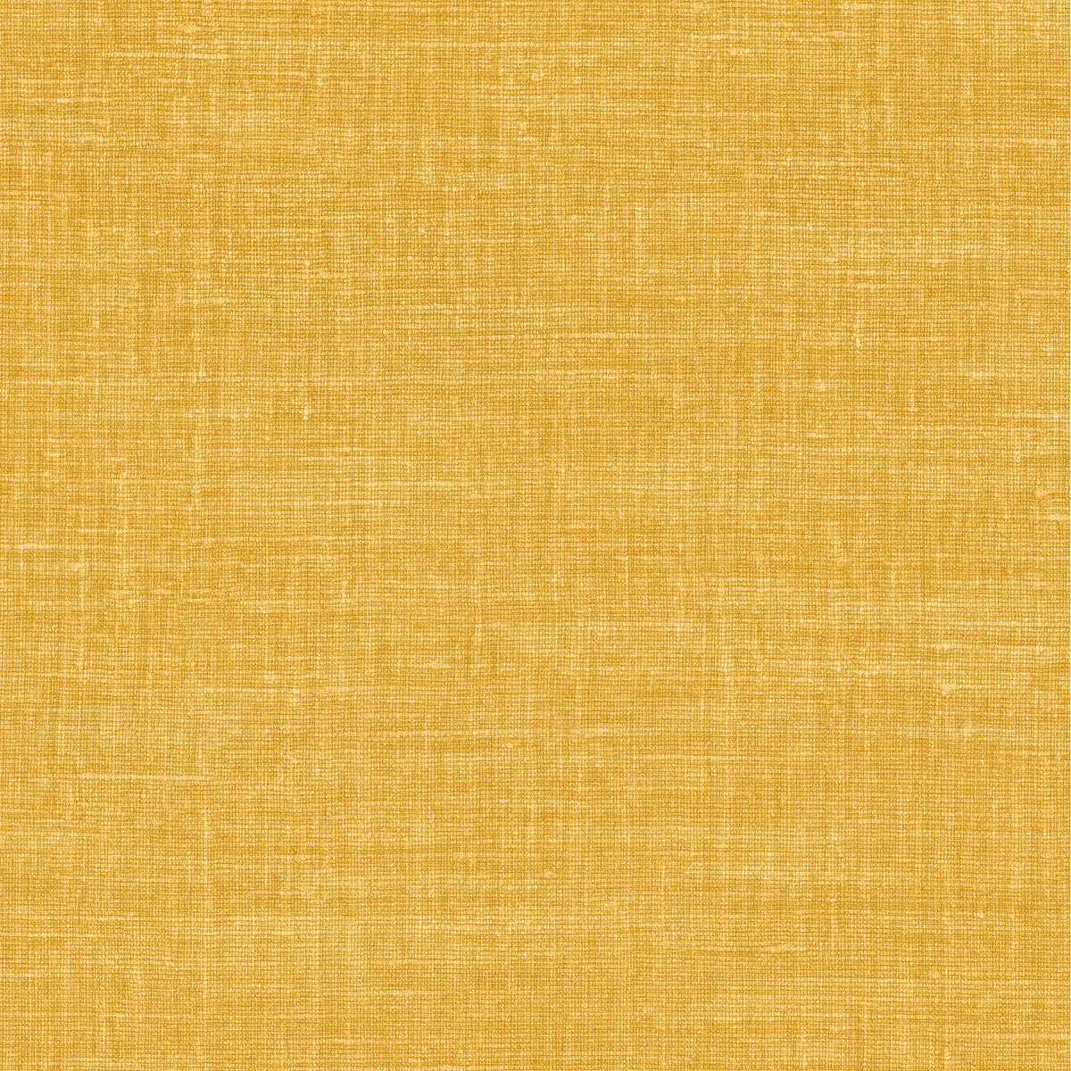 Casamance | Shinok (Colours 46–89) wallcovering - Curry