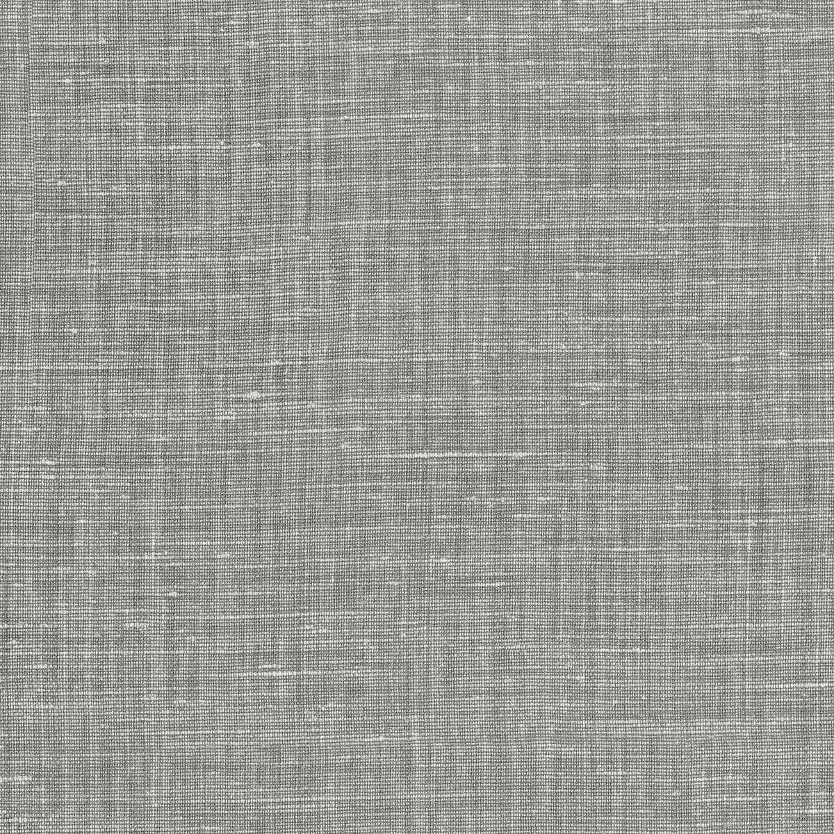 Casamance | Shinok (Colours 1–45) wallcovering - Gris Souris