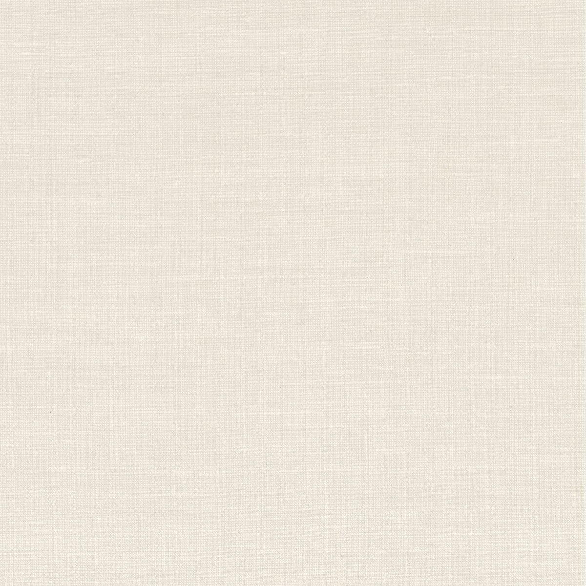 Casamance | Shinok (Colours 1–45) wallcovering - Rayon De Lune