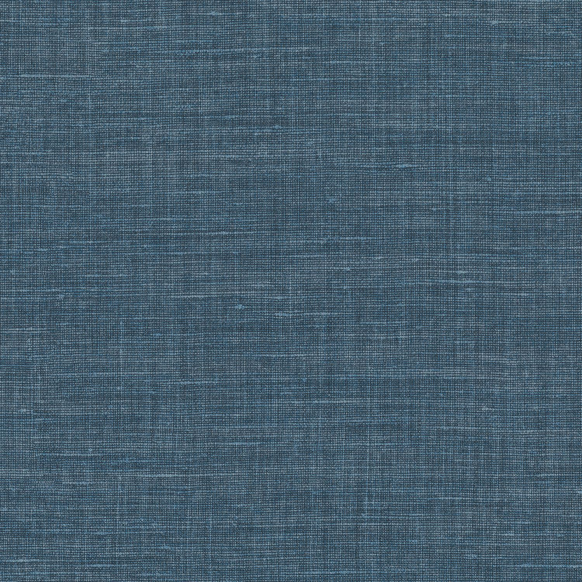 Casamance | Shinok (Colours 1–45) wallcovering - Horizon