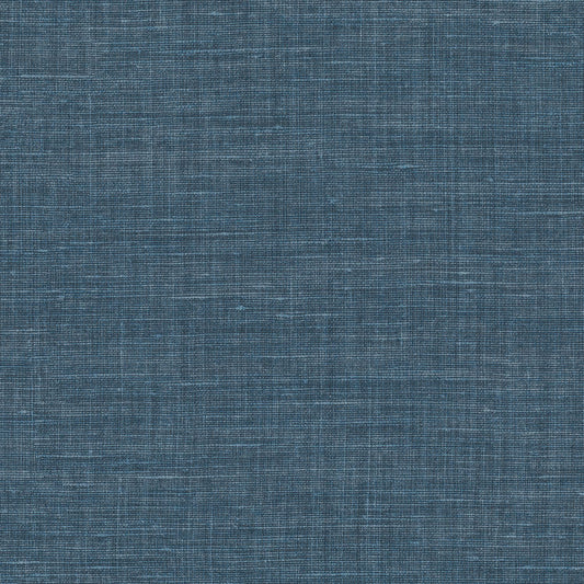 Casamance | Shinok (Colours 1–45) wallcovering - Horizon