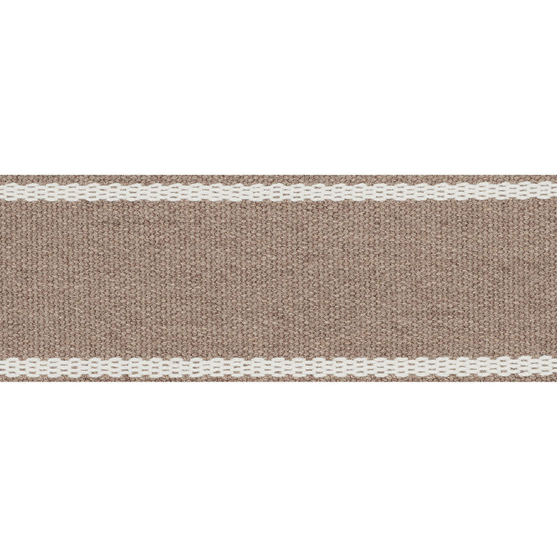 Schumacher | Sullivan Tape Indoor/Outdoor fabric - 72400