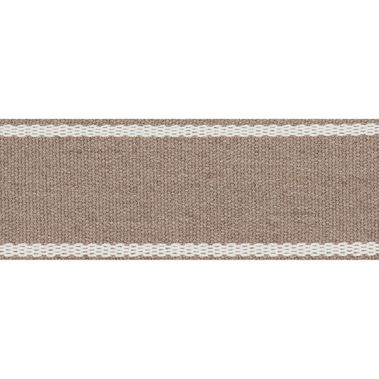 Schumacher | Sullivan Tape Indoor/Outdoor fabric - 72400