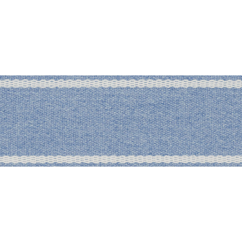 Schumacher | Sullivan Tape Indoor/Outdoor fabric - 72401