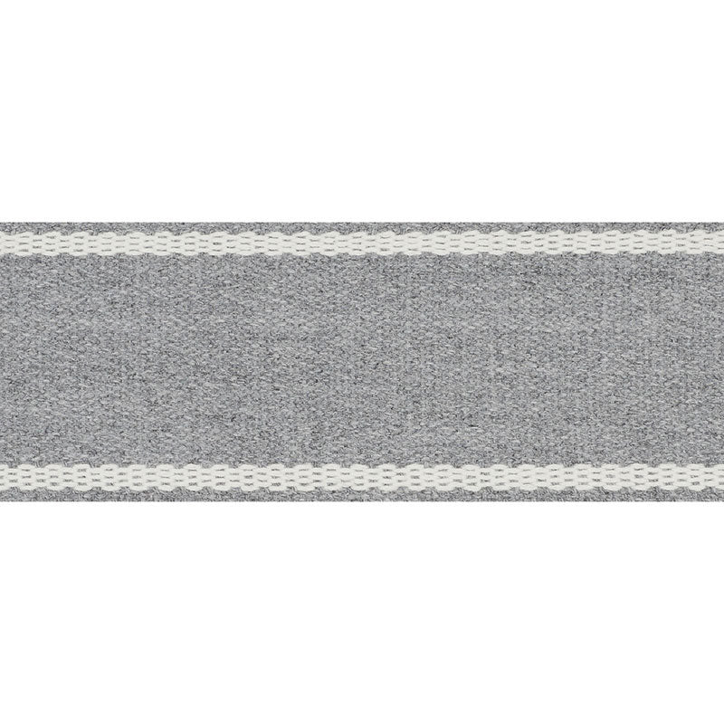 Schumacher | Sullivan Tape Indoor/Outdoor fabric - 72402