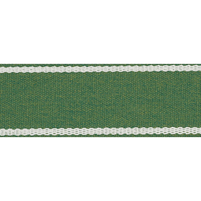 Schumacher | Sullivan Tape Indoor/Outdoor fabric - 72403