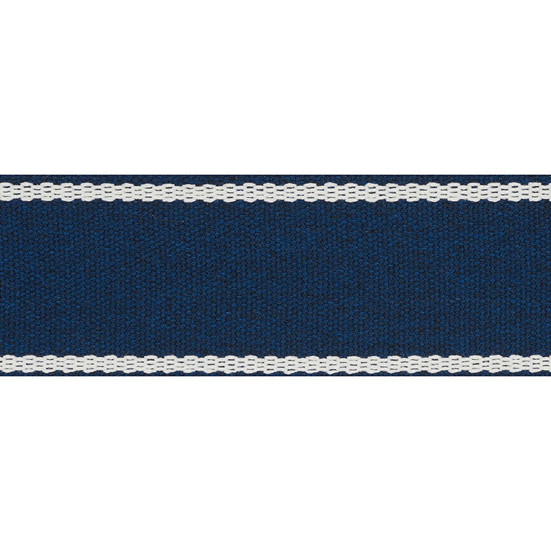Schumacher | Sullivan Tape Indoor/Outdoor fabric - 72404