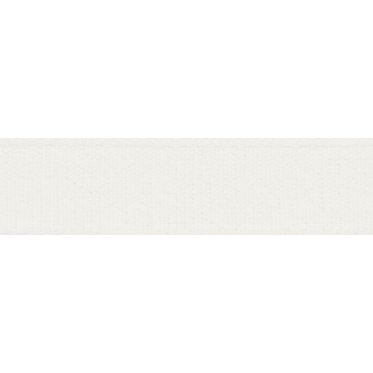 Schumacher | Ashwood Tape Indoor/Outdoor fabric - 72410