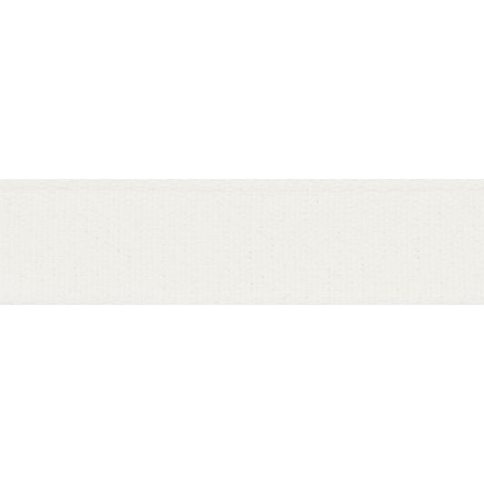 Schumacher | Ashwood Tape Indoor/Outdoor fabric - 72410