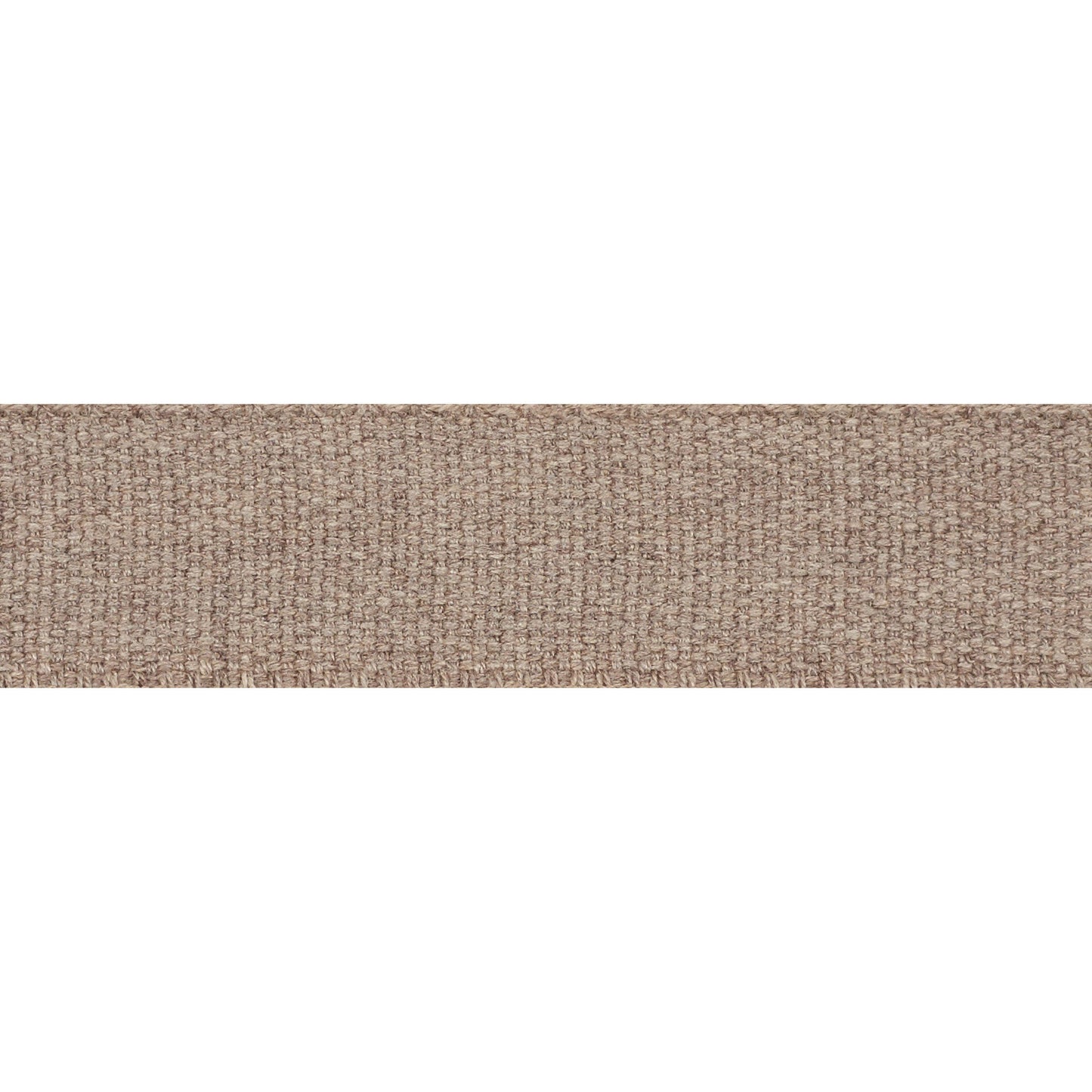 Schumacher | Ashwood Tape Indoor/Outdoor fabric - 72411