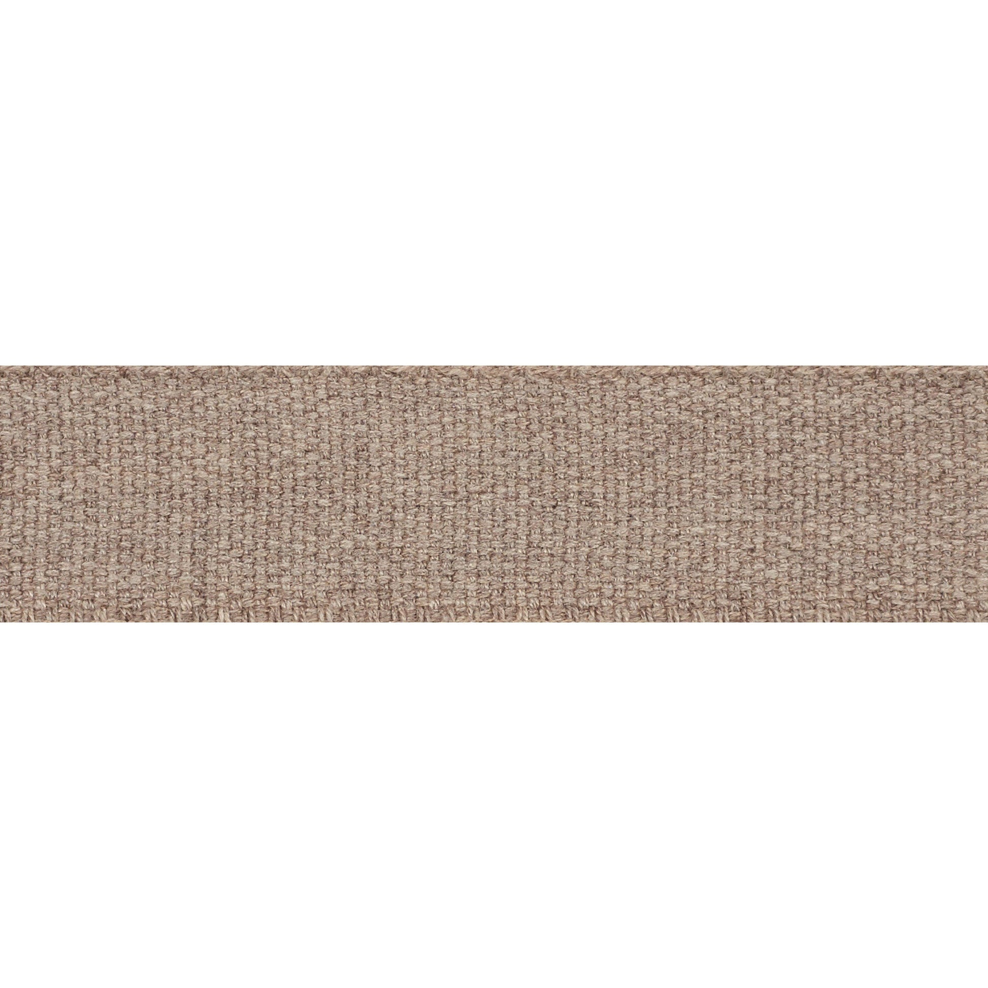 Schumacher | Ashwood Tape Indoor/Outdoor fabric - 72411