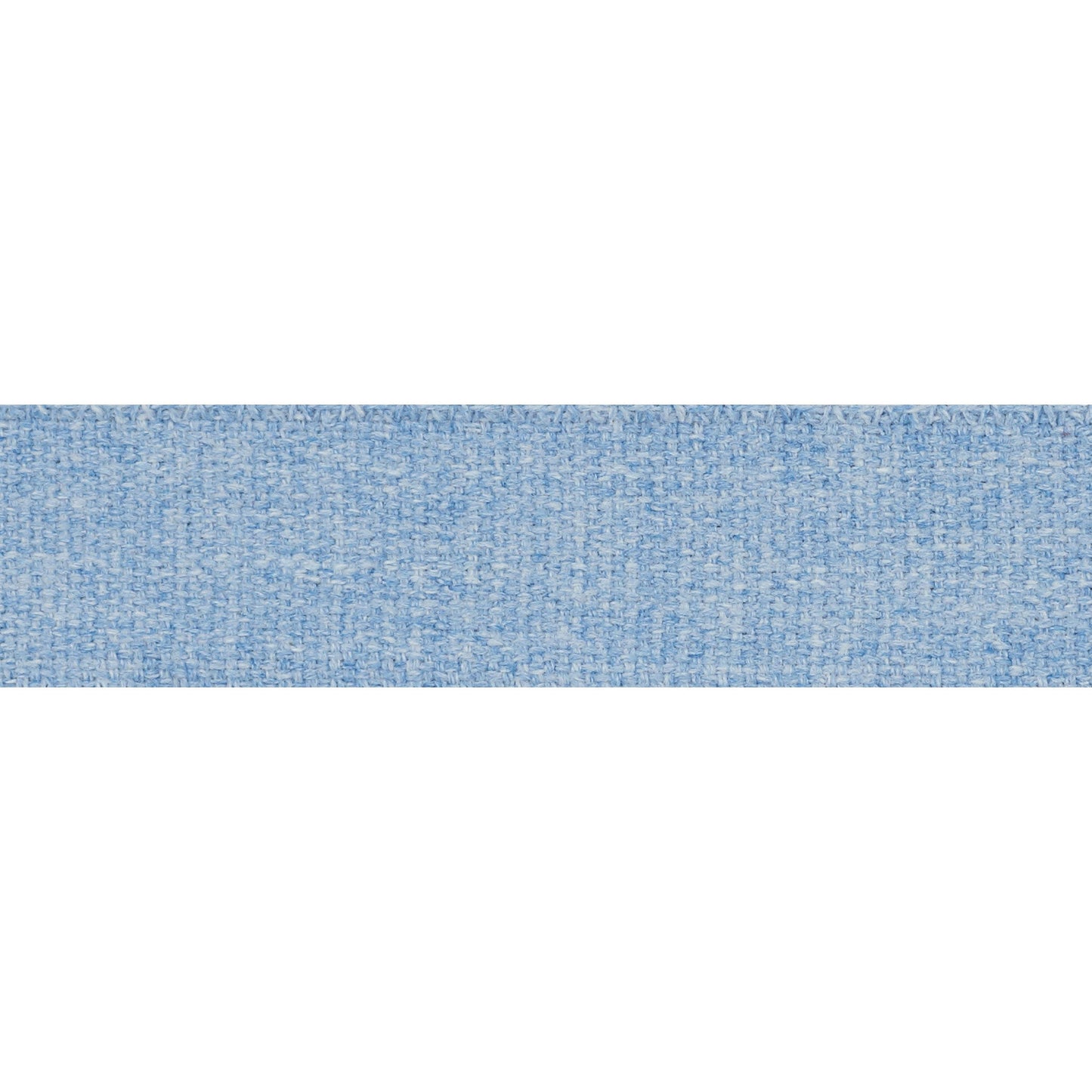 Schumacher | Ashwood Tape Indoor/Outdoor fabric - 72412