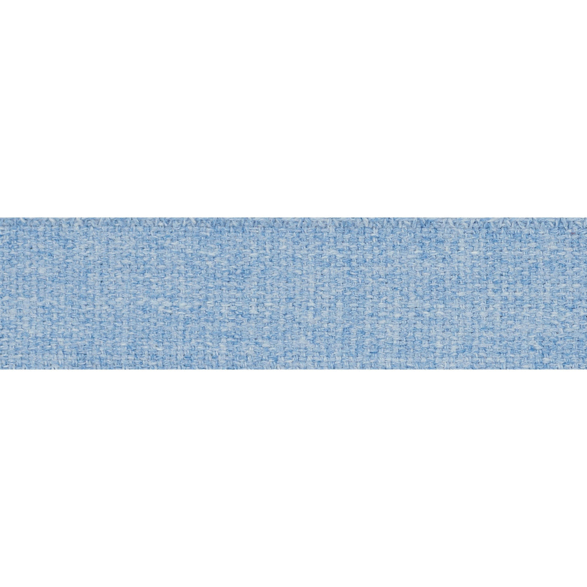 Schumacher | Ashwood Tape Indoor/Outdoor fabric - 72412