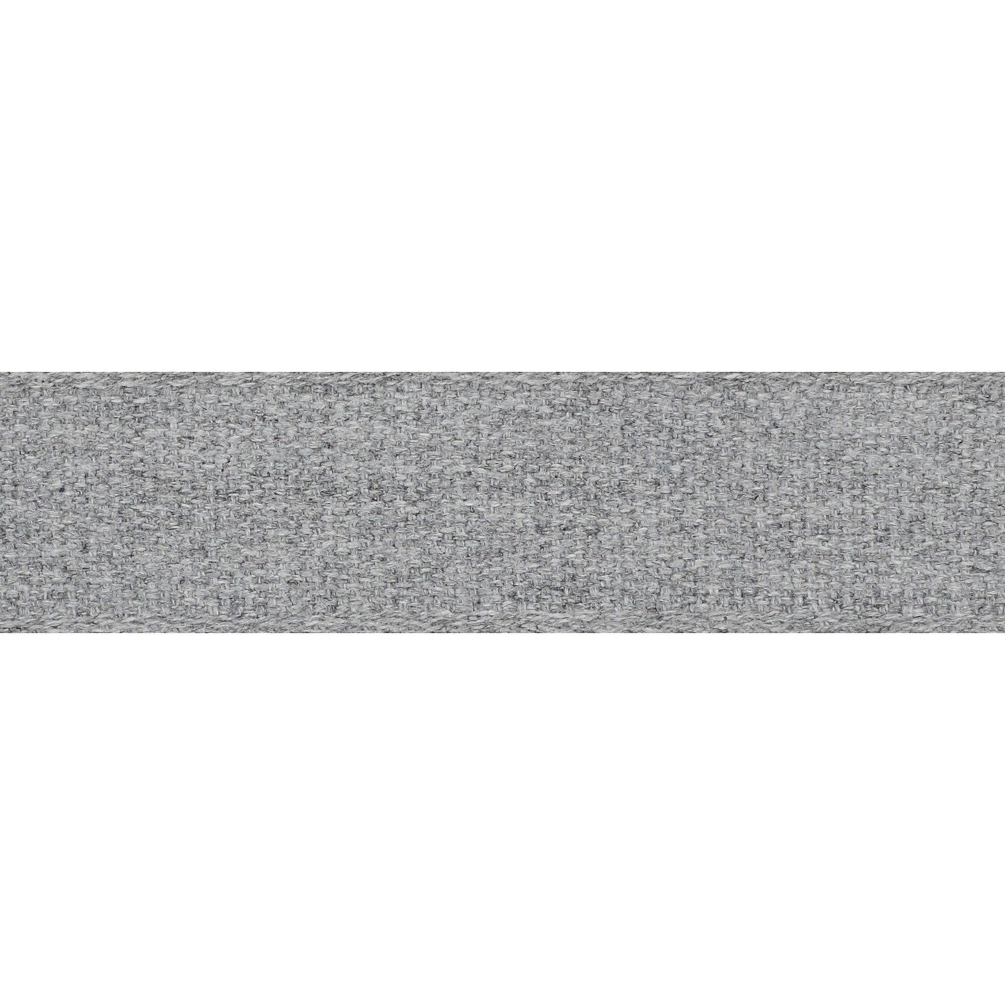 Schumacher | Ashwood Tape Indoor/Outdoor fabric - 72413