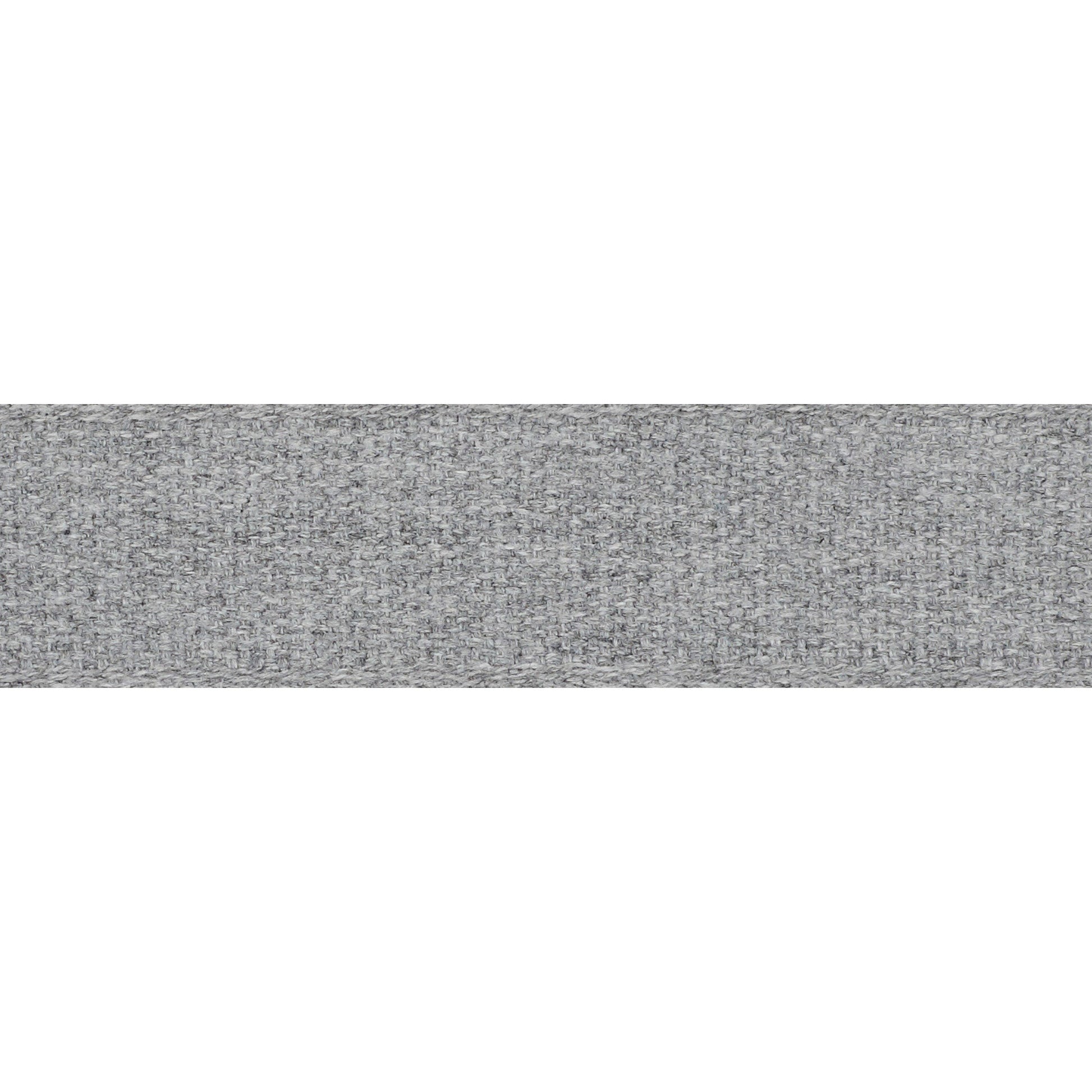 Schumacher | Ashwood Tape Indoor/Outdoor fabric - 72413