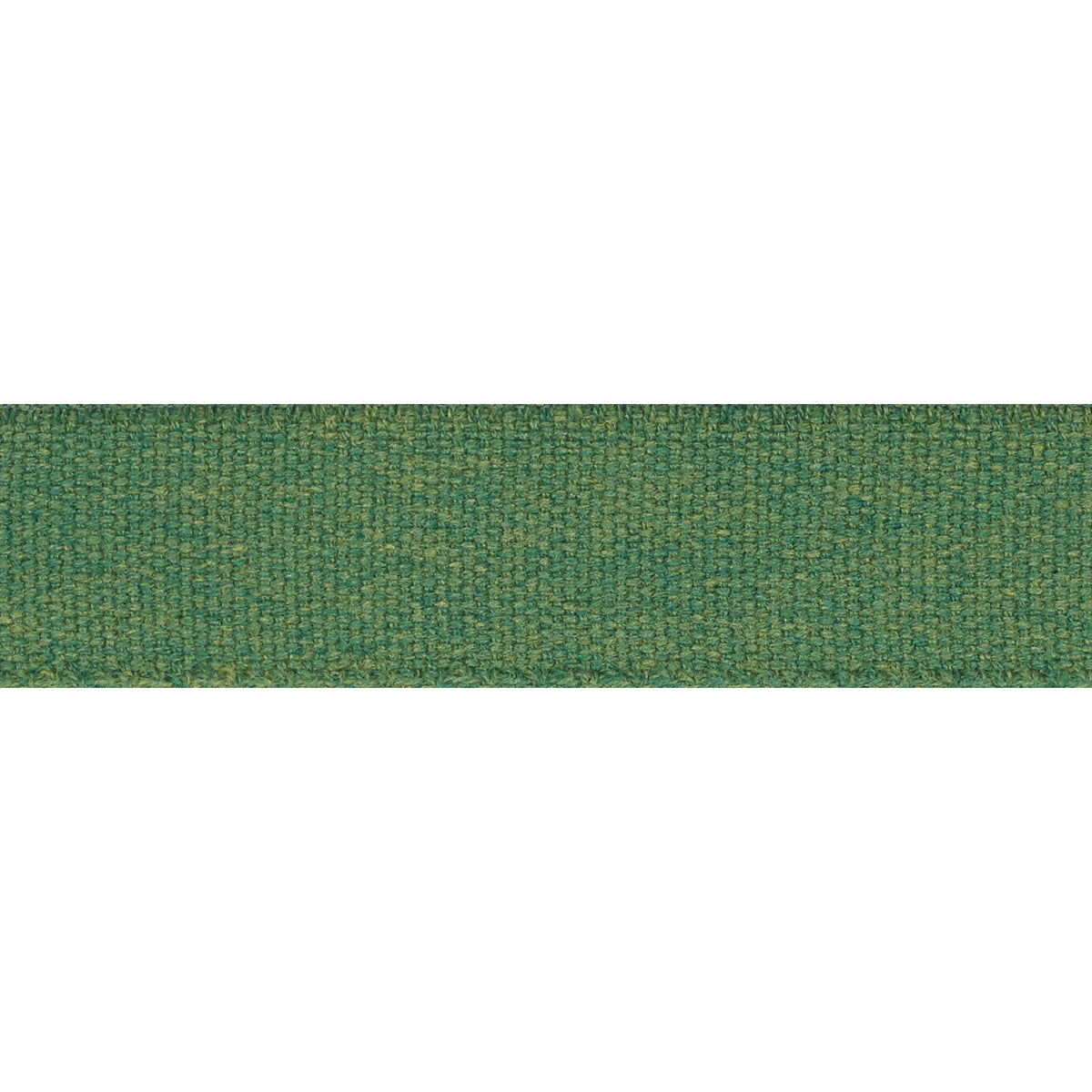 Schumacher | Ashwood Tape Indoor/Outdoor fabric - 72414