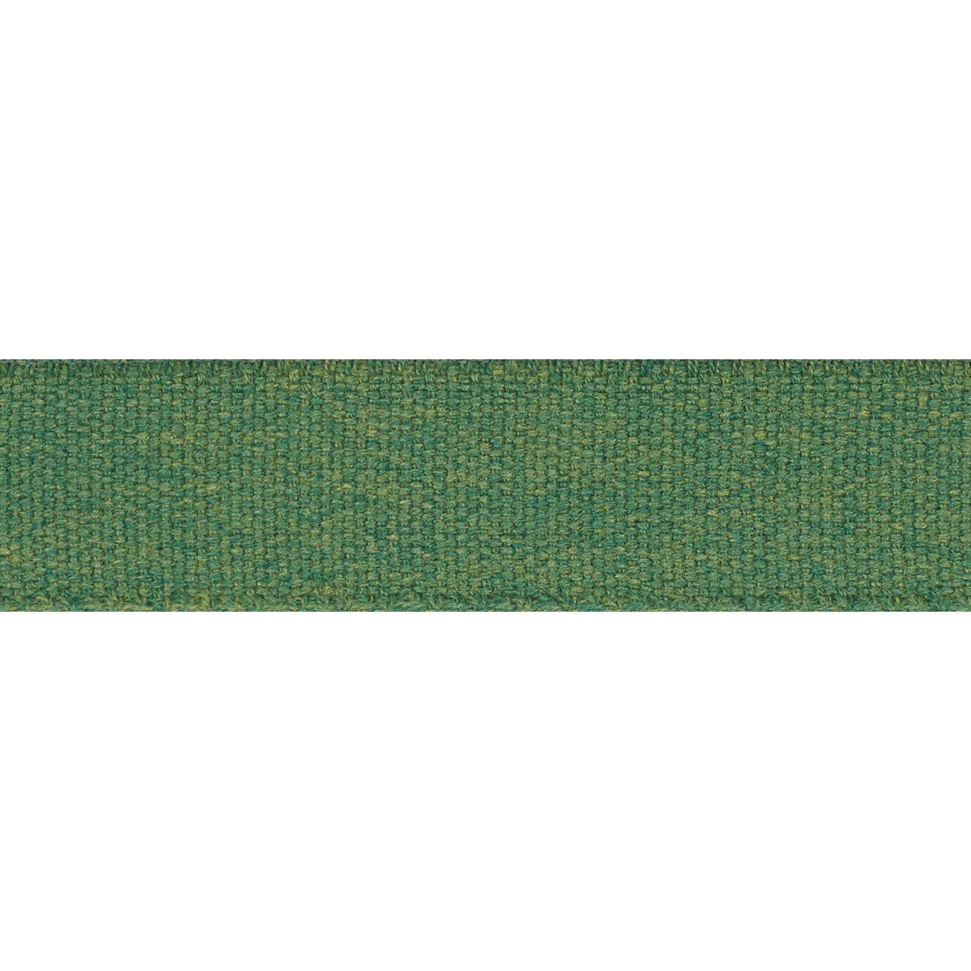 Schumacher | Ashwood Tape Indoor/Outdoor fabric - 72414