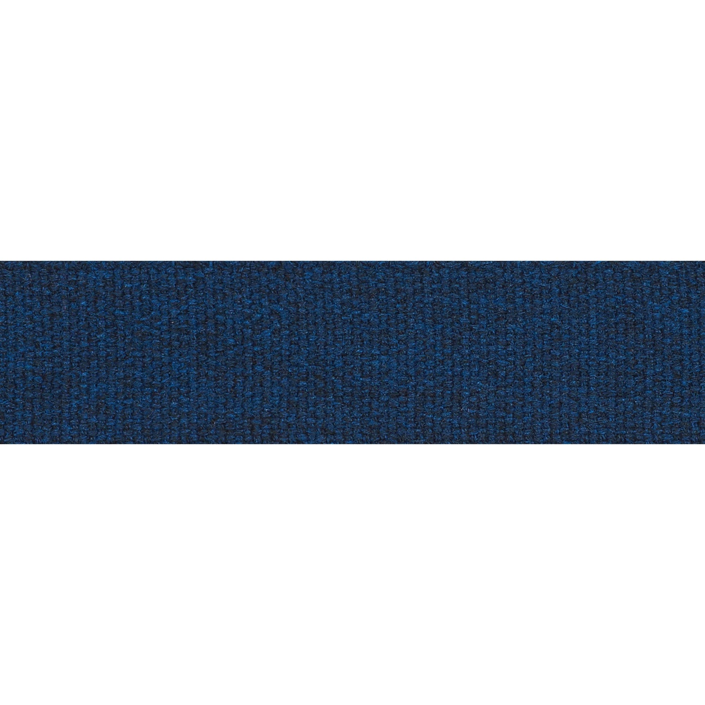 Schumacher | Ashwood Tape Indoor/Outdoor fabric - 72415